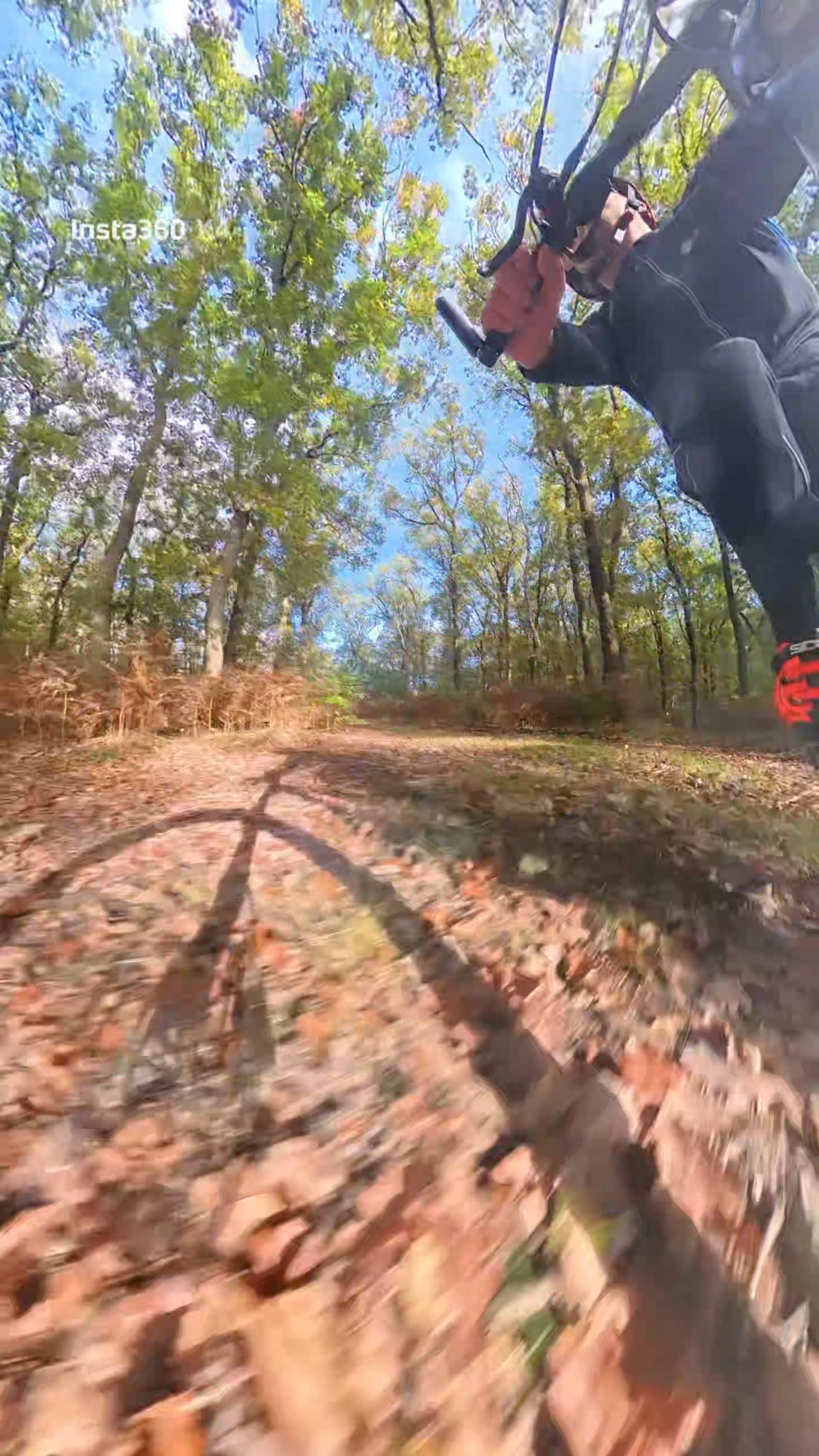 mtb verhuur voorthuizen