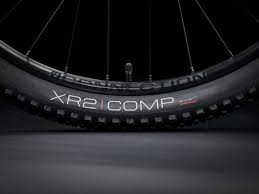 Onze huur MTB's hebben verschillende wielmaten afhankelijk van de grootte van het frame