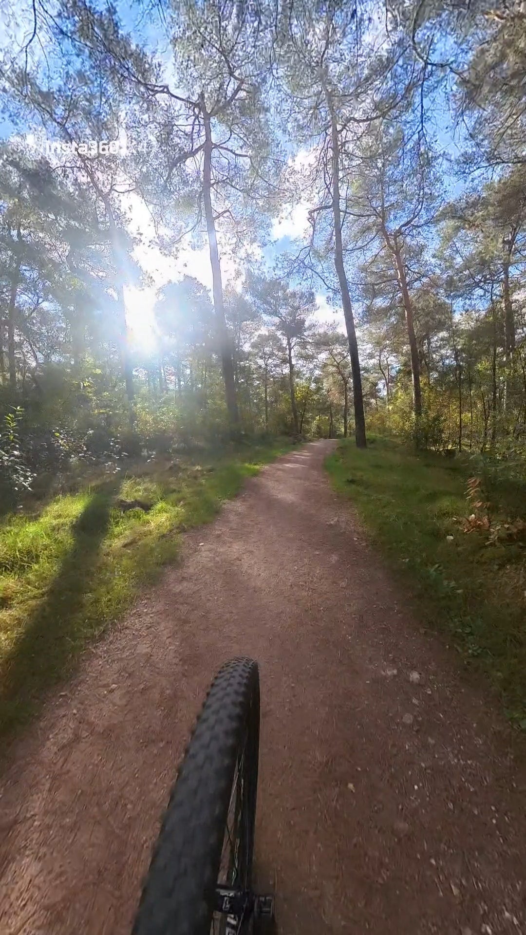 mtb_huren_voorthuizen