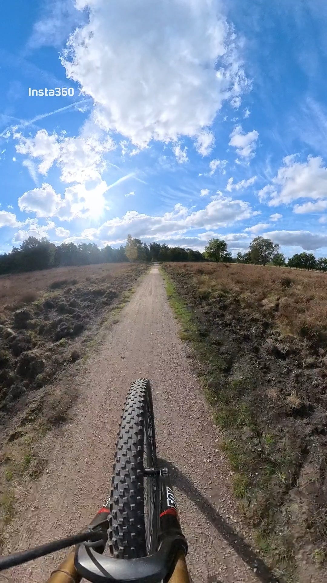 mtb verhuur voorthuizen