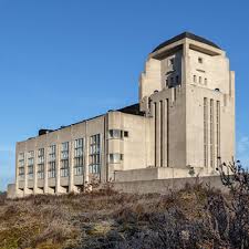 ontdek Radio Kootwijk en de omgeving met onze Huur MTB's